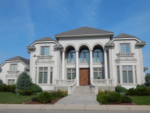 mansion-875094_640